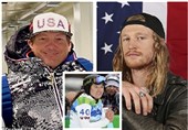 سرمربی تیم ملی اسکی آمریکا به فساد اخلاقی متهم شد