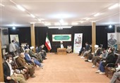 نماینده ولی فقیه در استان همدان: باید قانون را به نفع عدالت تغییر داد