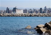 صندوق بین‌المللی پول برنامه خود را به لبنان ارائه کرد