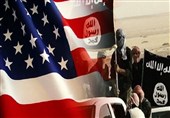 آیا آمریکا کارت تکراری داعش را در سوریه رو می‌کند؟/ چرا واشنگتن قادر به احیای بحران 2011 نیست؟