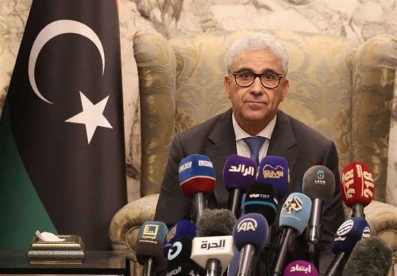 آیا تجربه دو دولت در لیبی تکرار می‌شود؟