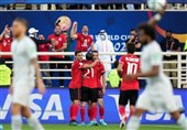 جام جهانی باشگاه‌ها| الاهلی با پیروزی برابر الهلال 9 نفره، سوم شد
