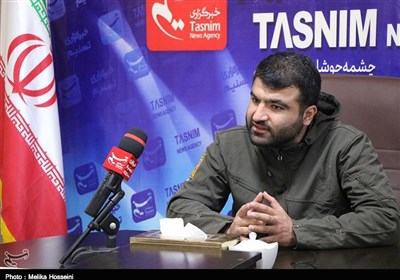 اشتغال خرد خانگی و پرداخت وام قرضالحسنه به خانواده زندانیان استان مرکزی اجرایی میشود