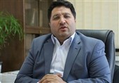 معاون وزیر صمت در کرمان: درج قیمت تولیدکنندگان روی کالا دست دلالان و سودجویان را از بازار کوتاه می‌کند