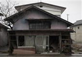 برنامه مقامات ژاپن برای گرفتن مالیات از خانه‌های خالی