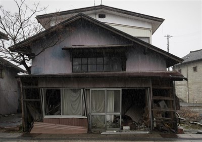  برنامه مقامات ژاپن برای گرفتن مالیات از خانه‌های خالی 