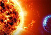 دو مأموریت جدید ناسا برای مطالعه خورشید