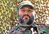 14 سال بعد از شهادت «عماد مغنیه»؛ مرد سایه حزب‌الله که خواب از چشمان اشغالگران ربود