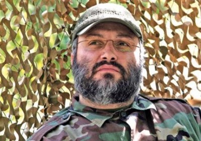  ۱۴سال بعد از شهادت «عماد مغنیه»؛ مرد سایه حزب‌الله که خواب از چشمان اشغالگران ربود 