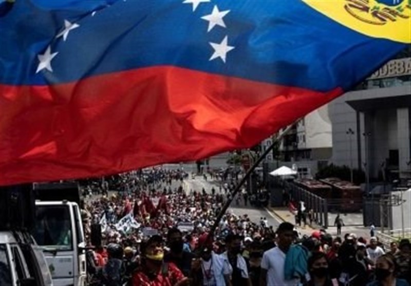 دست نیاز اروپا به سمت ونزوئلا؛ تحریم نفت روسیه، کار دست بروکسل داد