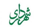 شهر محرومی که در شهرستان چابهار هنوز شهردار ندارد/ آیا طلسم شهرداری «پلان» شکسته خواهد شد؟