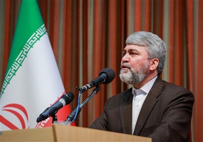 حسینی: دولت عراق نهایت همکاری را دارد 