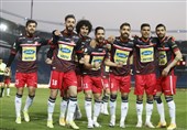 لیگ برتر فوتبال| پرسپولیس به رکورد شکست ناپذیری نساجی پایان داد/ 3 گل شاگردان گل‌محمدی برای فرار از کابوس سوپرجام