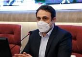 وضعیت مطلوب کنترل کرونا در ایران با وجود روند صعودی در 40 کشور جهان