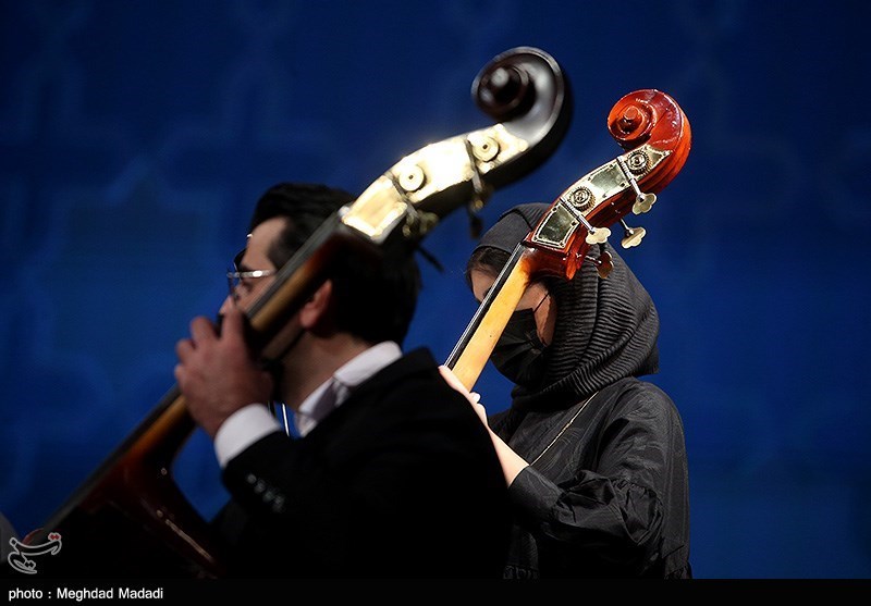 نگاهی به سی و هفتمین جشنواره موسیقی فجر / جایزه باربَد راه نجات جشنواره است