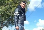شهادت جوان فلسطینی در تیراندازی نظامیان رژیم اسرائیل/ گردان «جنین» پاسخ این جنایت را داد + فیلم