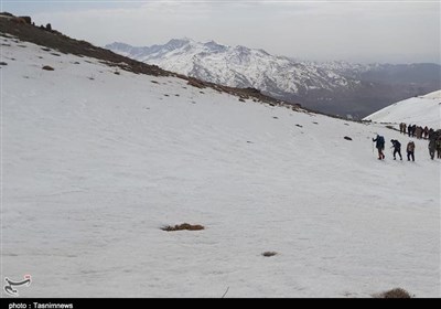 ازنا،امدادي،ساعت،تلفني،منطقه،امدادگران