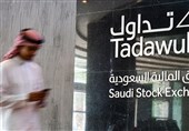 سقوط بورس عربستان پس از تصمیم بن سلمان برای واگذاری «سهام آرامکو»