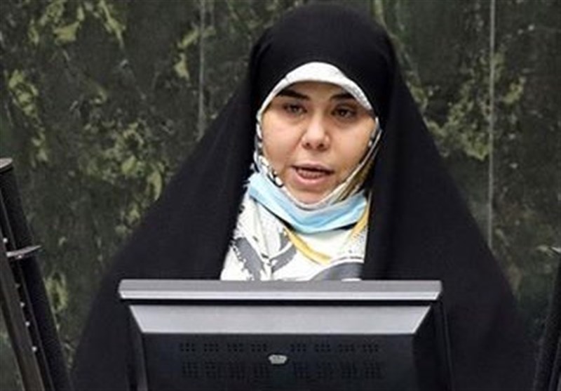 نماینده تهران از پاسخ وزیر بهداشت قانع شد