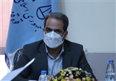 سامانه رصد اراضی دولتی و ملی در استان کرمان راه‌اندازی می‌شود