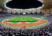 رسانه سعودی: عربستان میزبان مرحله گروهی لیگ قهرمانان آسیا شد