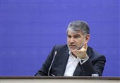 آمار جالب وزیر جهاد کشاورزی/ سال گذشته 1.3 میلیارد دلار سبزی و صیفی از ایران صادر شد