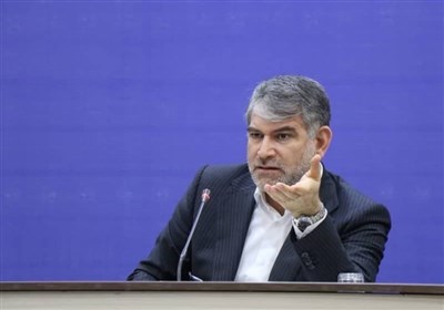  وزیر جهاد کشاورزی: ۲۵۰۰ میلیارد تومان به بخش کشا‌ورزی کردستان اختصاص یافت 