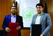 OIC, Iranian Tech Institute Sign Agreement on Boosting Scientific Cooperation