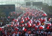 11 سال بعد از انقلاب بحرین؛ انقلابی مسالمت‌آمیز در برابر سرکوبگری آل خلیفه
