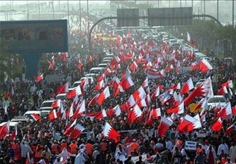 11 سال بعد از انقلاب بحرین؛ انقلابی مسالمت‌آمیز در برابر سرکوبگری آل خلیفه