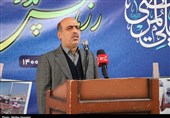مجلس شورای اسلامی آماده کاهش مشکلات خانواده زندانیان با هرگونه پیشنهاد و لایحه است