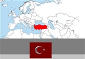پیامدهای انزوا برای سیاست خارجی ترکیه-بخش پایانی