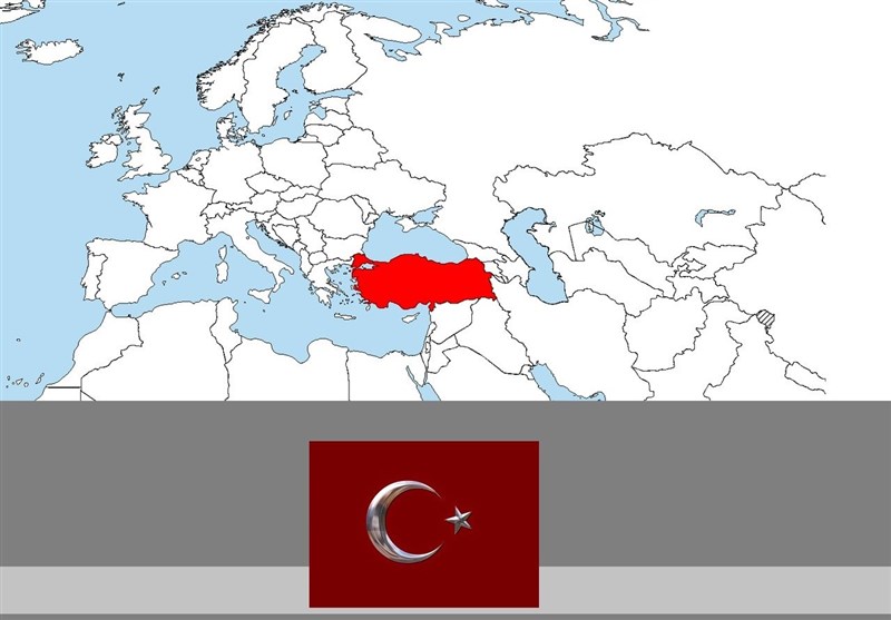 پیامدهای انزوا برای سیاست خارجی ترکیه-بخش پایانی