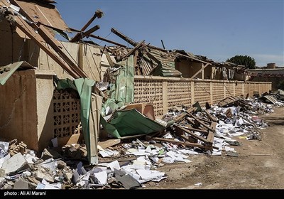  سازمان ملل از رایزنی برای ازسرگیری روند سیاسی در یمن خبر داد 
