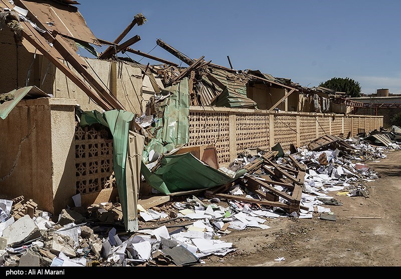 سازمان ملل از رایزنی برای ازسرگیری روند سیاسی در یمن خبر داد