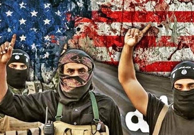 تشدید تحرکات داعش علیه غیرنظامیان در عراق