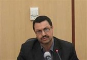 معاون وزیر علوم در قزوین: تعداد پارک‌های علم و فناوری در کشور 40 درصد افزایش یافت