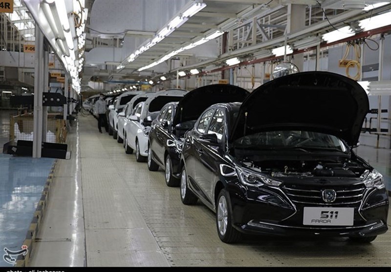 دو راهی سیاستی در صنعت خودرو؛ از تامین منافع مصرف‌کننده تا رونق تولید ملی