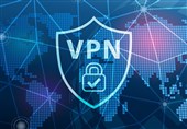 کیفرخواست دو فروشنده VPN با گردش حساب 460 میلیارد ریالی در قم صادر شد