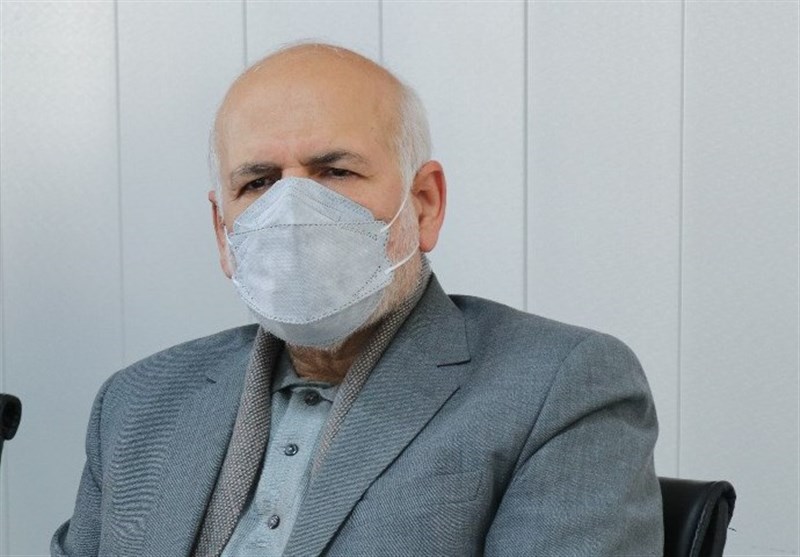 نماینده بوشهر در مجلس: گازرسانی به جزیره خارگ در اولویت برنامه شرکت ملی گاز ایران است