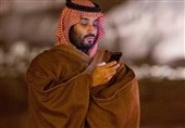 مجتهد: بن سلمان احتمالا شاهزادگان بازداشت شده سعودی را آزاد می‌کند