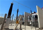 انتقاد وزیر انرژی لبنان از مانع‌تراشی آمریکا و بانک جهانی در انتقال گاز و برق