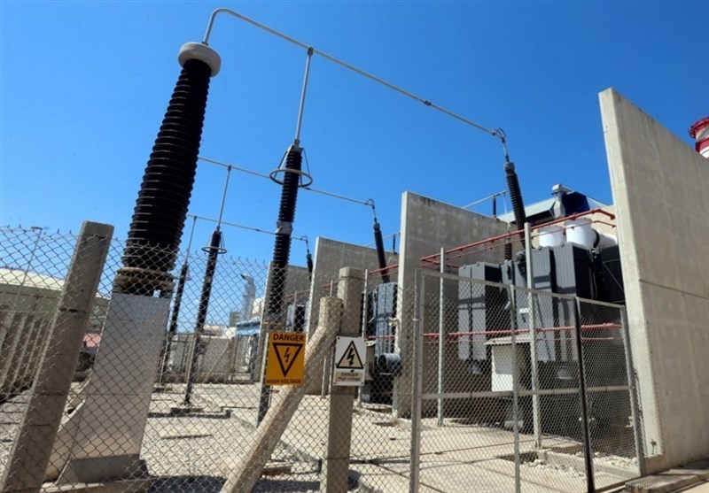 انتقاد وزیر انرژی لبنان از مانع‌تراشی آمریکا و بانک جهانی در انتقال گاز و برق