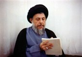 عطر صدر ـ 1 | «سید صدرالدین» جد محمدباقر صدر