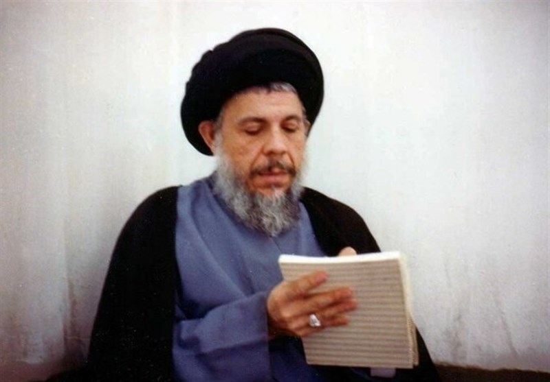 سید حسن نصرالله , حزب الله لبنان , لبنان , رژیم صهیونیستی (اسرائیل) , جبهه مقاومت اسلامی , 