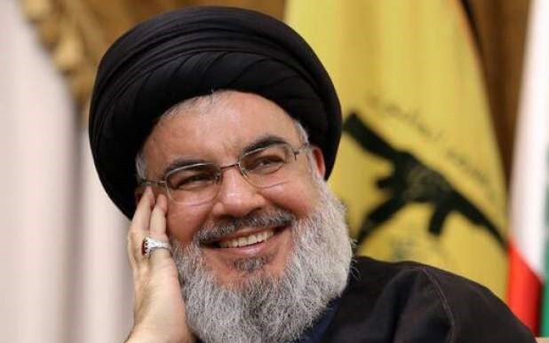 3 هشدار دبیر کل حزب الله لبنان به صهیونیست‌ها چه بود؟
