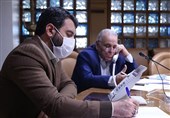 Iran Proposes Exchange of Skilled Labor Force with Armenia