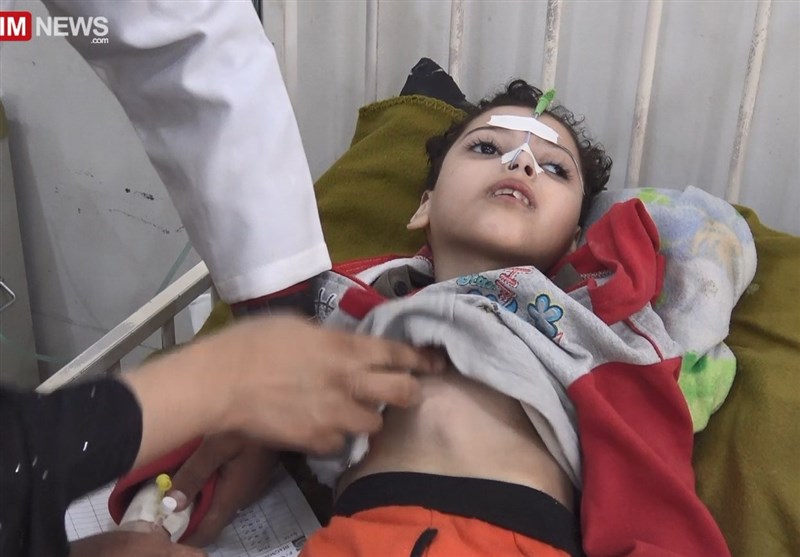 پیامدهای ادامه محاصره ملت یمن؛ مهمترین بیمارستان زنان و کودکان در آستانه بروز فاجعه هولناک/ گزارش اختصاصی