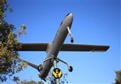Hezbollah Sends Drones towards Disputed Field with Israel