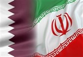 امضای 2 سند همکاری ویژه جام جهانی میان ایران و قطر/ برقراری خطوط پروازی و دریایی در دوران برگزاری جام جهانی